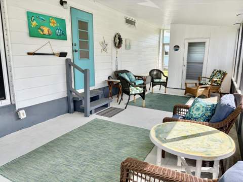 21 Orinco, Port St. Lucie FL - photo 8 of 53
