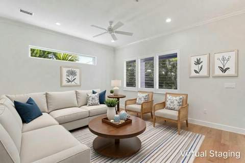 513 SW Ocean Boulevard, Stuart FL - photo 10 of 62
