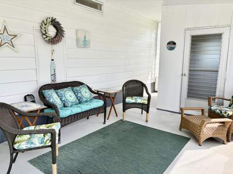 21 Orinco, Port St. Lucie FL - photo 9 of 53