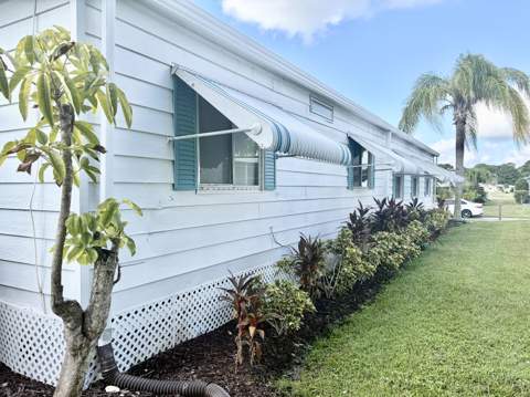 21 Orinco, Port St. Lucie FL - photo 6 of 53