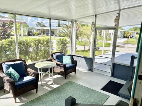21 Orinco, Port St. Lucie FL - photo 7 of 53