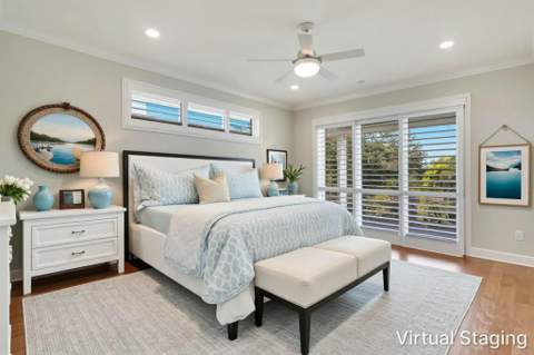 513 SW Ocean Boulevard, Stuart FL - photo 18 of 62