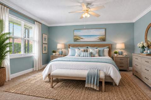 9531 Shadow Lane, Fort Pierce FL - photo 9 of 42