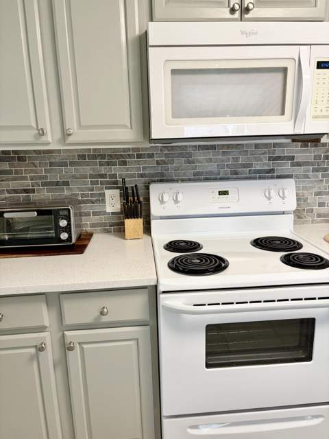21 Orinco, Port St. Lucie FL - photo 24 of 53