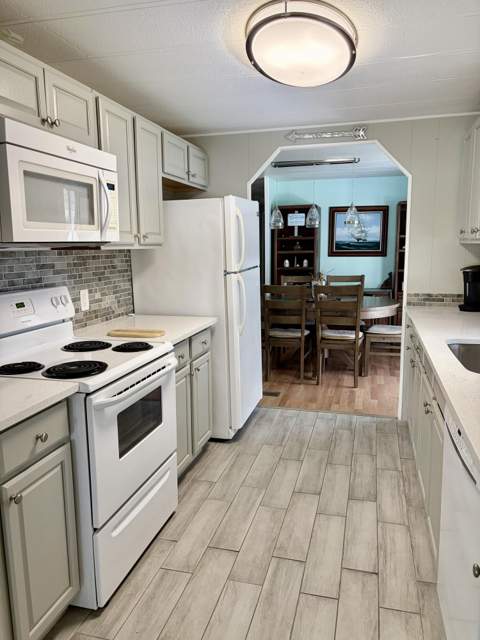 21 Orinco, Port St. Lucie FL - photo 21 of 53