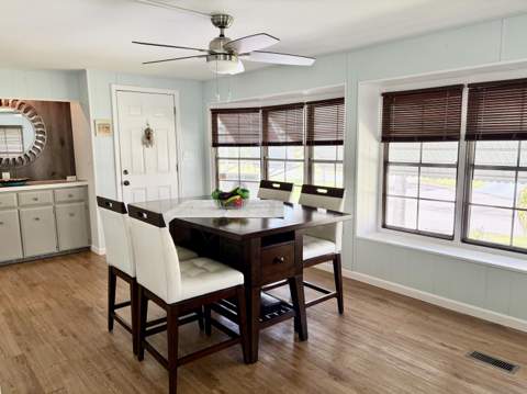 21 Orinco, Port St. Lucie FL - photo 13 of 53