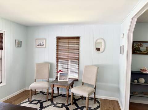 21 Orinco, Port St. Lucie FL - photo 14 of 53