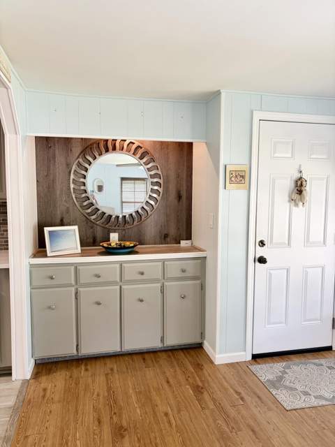 21 Orinco, Port St. Lucie FL - photo 11 of 53