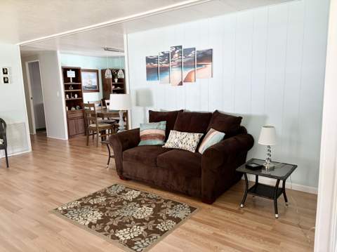 21 Orinco, Port St. Lucie FL - photo 15 of 53