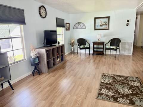 21 Orinco, Port St. Lucie FL - photo 17 of 53