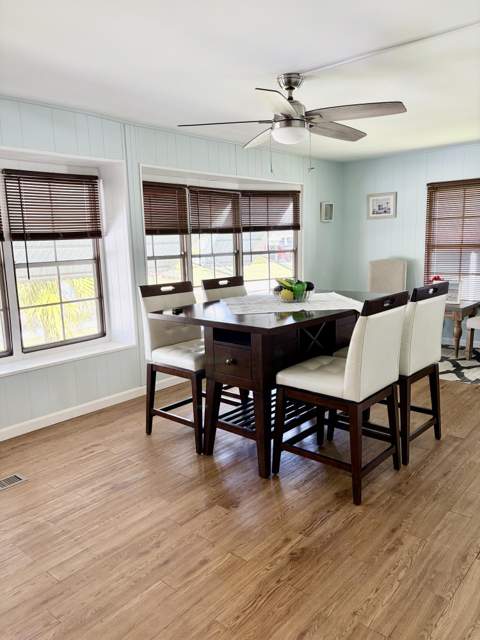 21 Orinco, Port St. Lucie FL - photo 12 of 53