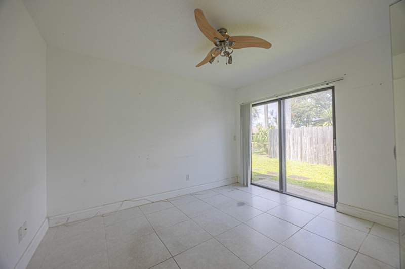 4 bedroom Single Family Residence at 9453 Burlington Place, AMERICAN HOMES AT BOCA RATON 8, Boca Raton — photo 5
