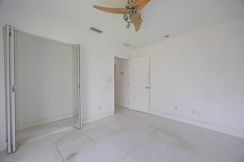 9453 Burlington Place, Boca Raton FL - photo 7 of 23
