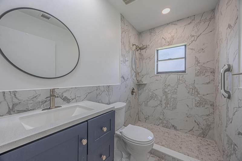 4 bedroom Single Family Residence at 9453 Burlington Place, AMERICAN HOMES AT BOCA RATON 8, Boca Raton — photo 4