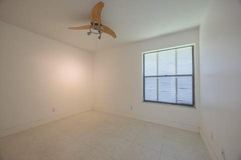 9453 Burlington Place, Boca Raton FL - photo 6 of 23