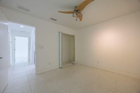 9453 Burlington Place, Boca Raton FL - photo 8 of 23