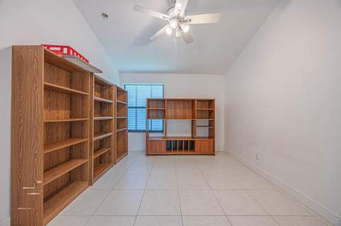 9453 Burlington Place, Boca Raton FL - photo 9 of 23