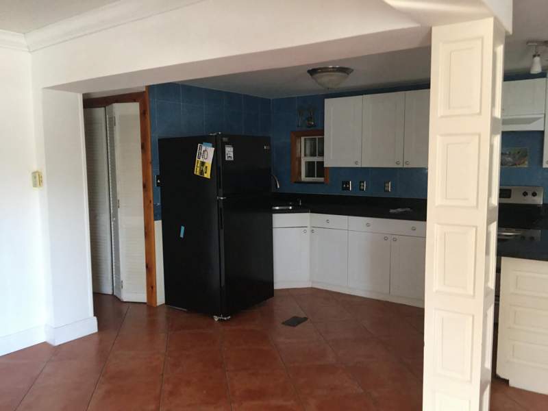 2 bedroom Mobile Home at 2911 Tangerine Lane, Hilltop Park, West Palm Beach — photo 3
