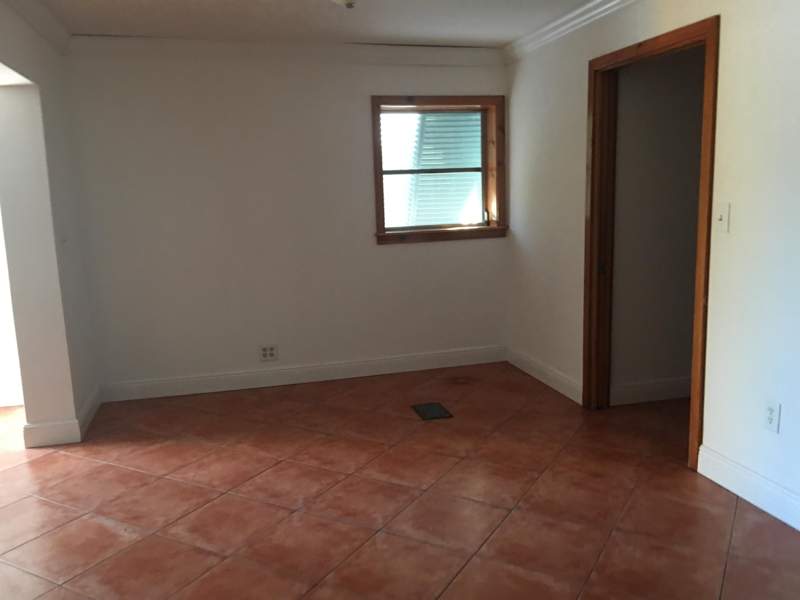 2 bedroom Mobile Home at 2911 Tangerine Lane, Hilltop Park, West Palm Beach — photo 4