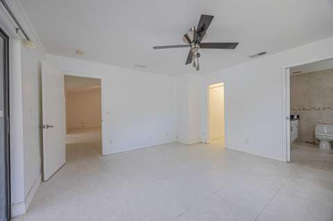 9453 Burlington Place, Boca Raton FL - photo 10 of 23