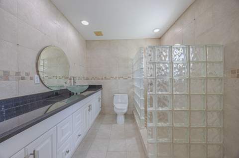9453 Burlington Place, Boca Raton FL - photo 11 of 23