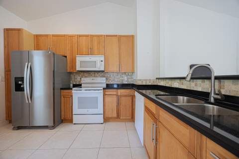 9453 Burlington Place, Boca Raton FL - photo 16 of 23