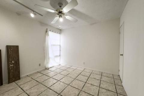 2540 Boundbrook Boulevard #204, Palm Springs FL - photo 11 of 16