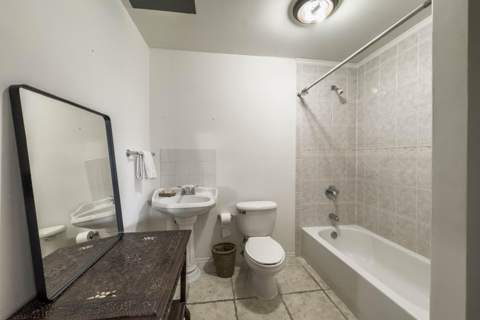 2540 Boundbrook Boulevard #204, Palm Springs FL - photo 10 of 16