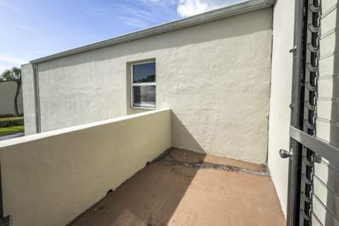 2540 Boundbrook Boulevard #204, Palm Springs FL - photo 13 of 16