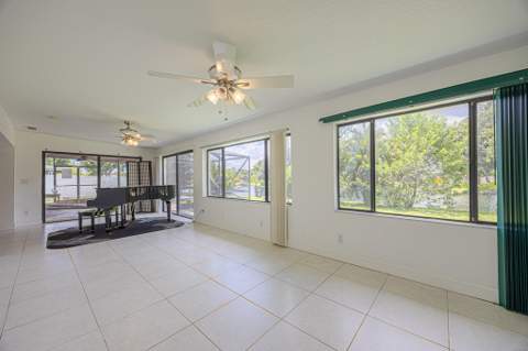 9453 Burlington Place, Boca Raton FL - photo 14 of 23
