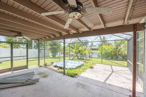9453 Burlington Place, Boca Raton FL - photo 17 of 23