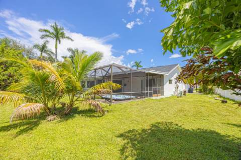 9453 Burlington Place, Boca Raton FL - photo 19 of 23