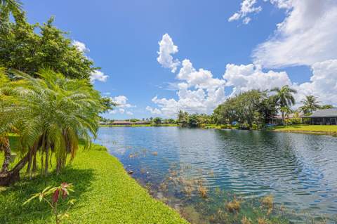 9453 Burlington Place, Boca Raton FL - photo 20 of 23