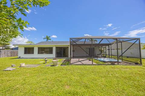 9453 Burlington Place, Boca Raton FL - photo 21 of 23