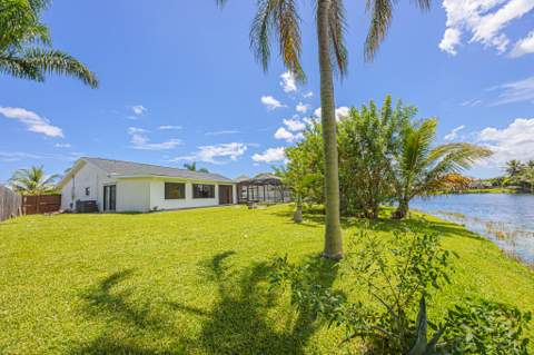9453 Burlington Place, Boca Raton FL - photo 22 of 23