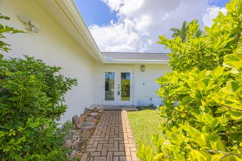 9453 Burlington Place, Boca Raton FL - photo 23 of 23