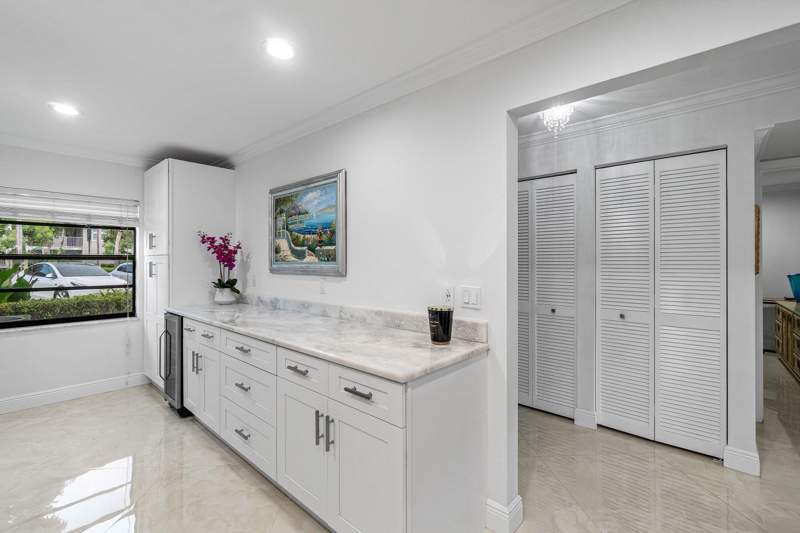 2 bedroom Condominium at 34 Stratford Lane #C, Stratford At Hunters Run Condo, Boynton Beach — photo 5