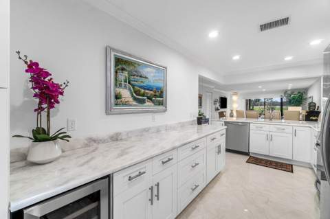 34 Stratford Lane #C, Boynton Beach FL - photo 6 of 67