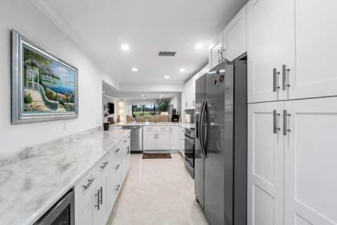 34 Stratford Lane #C, Boynton Beach FL - photo 7 of 67