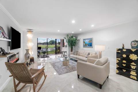 34 Stratford Lane #C, Boynton Beach FL - photo 12 of 67