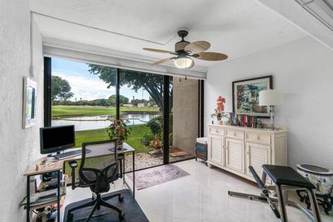 34 Stratford Lane #C, Boynton Beach FL - photo 15 of 67
