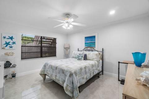 34 Stratford Lane #C, Boynton Beach FL - photo 17 of 67