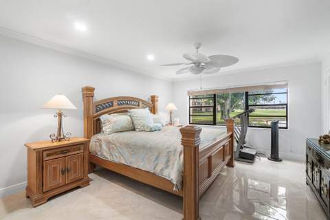 34 Stratford Lane #C, Boynton Beach FL - photo 21 of 67