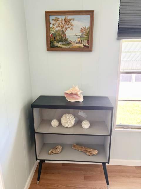 21 Orinco, Port St. Lucie FL - photo 18 of 53