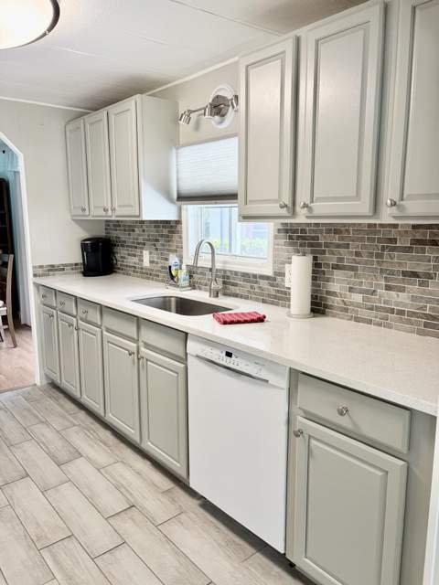 21 Orinco, Port St. Lucie FL - photo 22 of 53