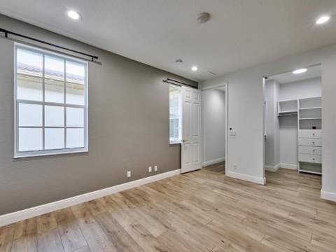 2401 NW 7th Street, Boynton Beach FL - photo 10 of 31