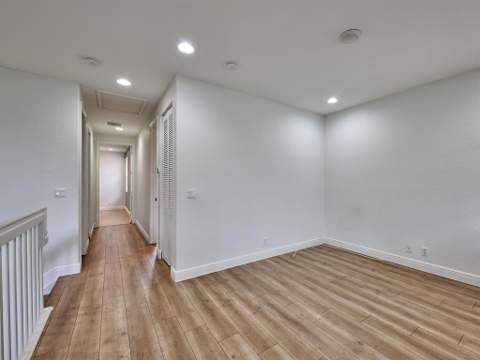 2401 NW 7th Street, Boynton Beach FL - photo 20 of 31