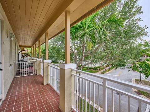 2401 NW 7th Street, Boynton Beach FL - photo 22 of 31