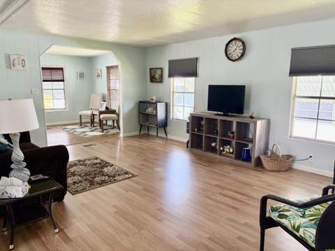 21 Orinco, Port St. Lucie FL - photo 19 of 53