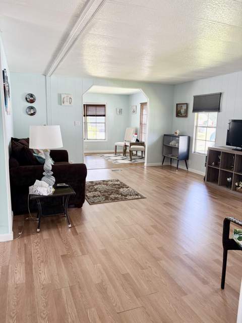 21 Orinco, Port St. Lucie FL - photo 20 of 53
